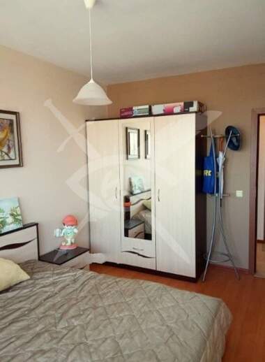 Satış - Apartman olarak Obzor,  Burgas