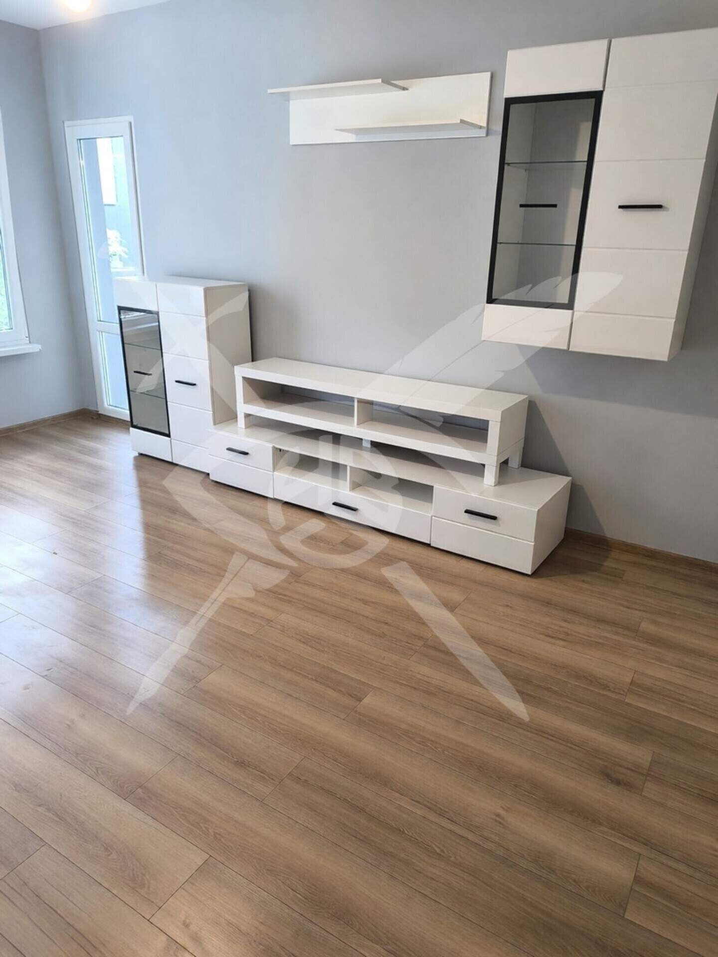Тристаен Апартамент в Овча Купел 1, София – снимка 6
