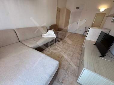Vânzare - Apartament în Sveti Vlas,  Burgas