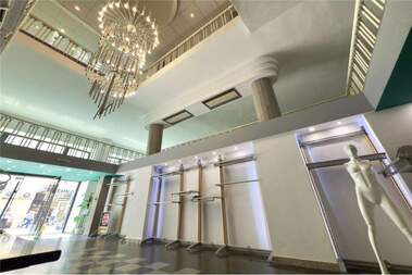 For sale - Store in Center,  Ruse