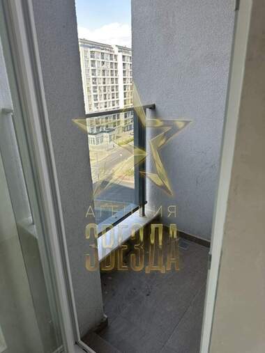For sale - Apartment in Gagarin,  Plovdiv