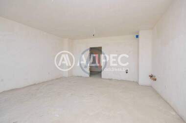 Verkauf - Wohnung in Meden Rudnik,  Burgas
