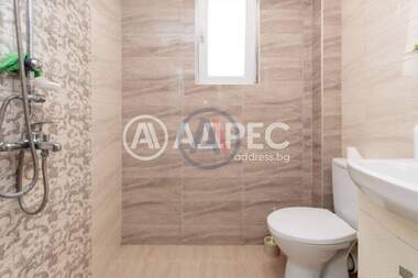 Satış - Apartman olarak Ravnec,  Burgas