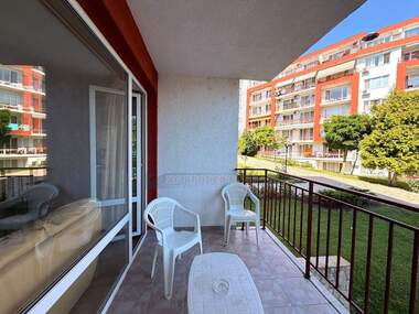 Vânzare - Apartament în Sveti Vlas,  Burgas