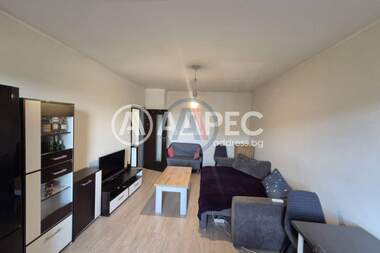For sale - Apartment in Orlandovci,  Sofia