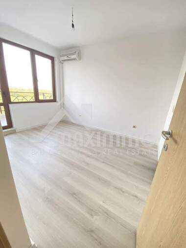 For sale - Apartment in Balchik,  Dobrich