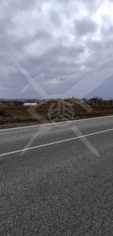 For sale - For Construction in Selci,  Plovdiv