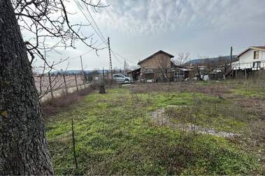 For sale - For Construction in Pod manastira,  Shumen