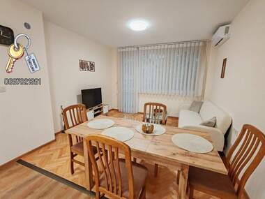 Închiriere - Apartament în Ideal City Center,  Pleven