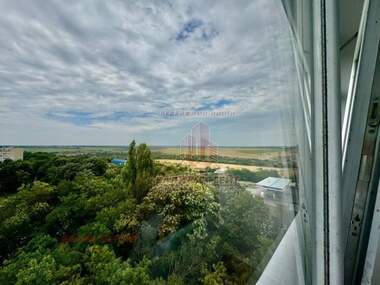 For sale - Apartment in Balik,  Dobrich