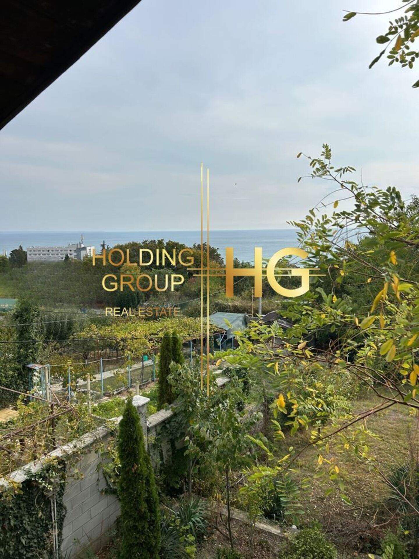 House in Alen mak, Varna – photo 10
