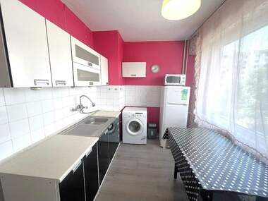 Verkauf - Wohnung in Lülin-3,  Sovia
