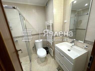 For sale - Apartment in Sarafovo,  Burgas