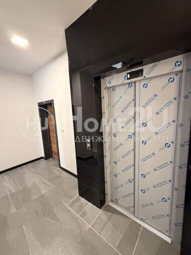 Vânzare - Apartament în Zornița,  Burgas