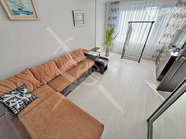 For sale - Apartment in Sunny Beach,  Burgas