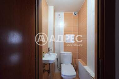 Închiriere - Apartament în Belite brezi,  Sofia