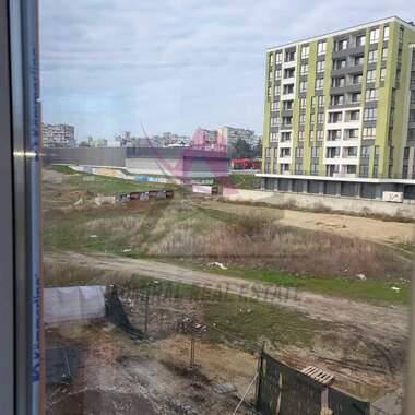 Продажба - Апартамент във Владиславово,  Варна