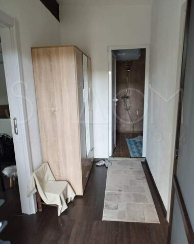 For sale - House in Liaskovo,  Stara Zagora