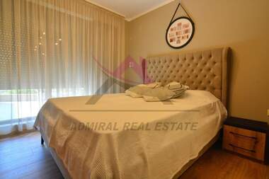 Kira - Apartman olarak Mladost 1,  Varna