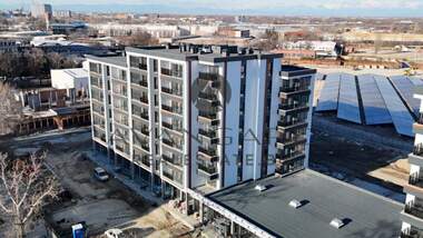 For sale - Apartment in Center,  Plovdiv