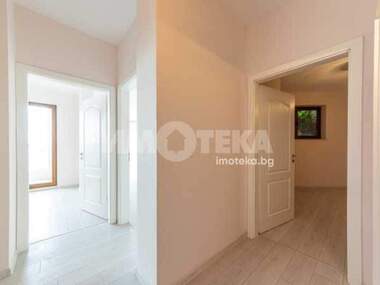 For sale - Apartment in k.k. Chayka,  Varna