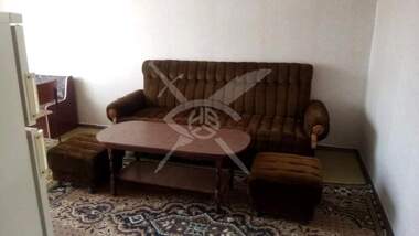 For sale - Apartment in Center,  Pazardjik