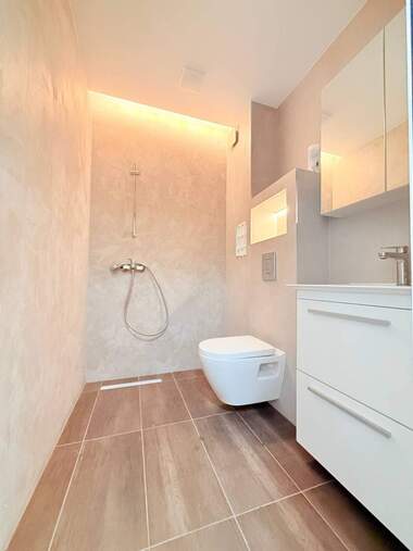 Kira - Apartman olarak Sarafovo,  Burgas