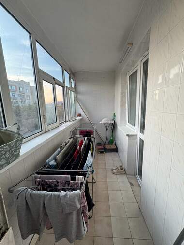Продажба - Апартамент във Възраждане,  Бургас
