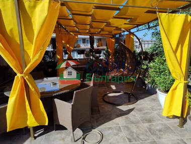 For sale - Apartment in Sunny Beach,  Burgas