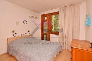 Kira - Apartman olarak VINS - Çerven ploshtad,  Varna