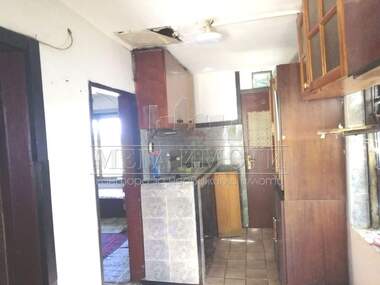 For sale - House in Priseltsi,  Burgas