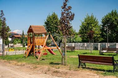 Продажба - Къща в Крумово,  Пловдив