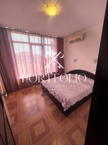 Verkauf - Wohnung in Sunny Beach,  Burgas