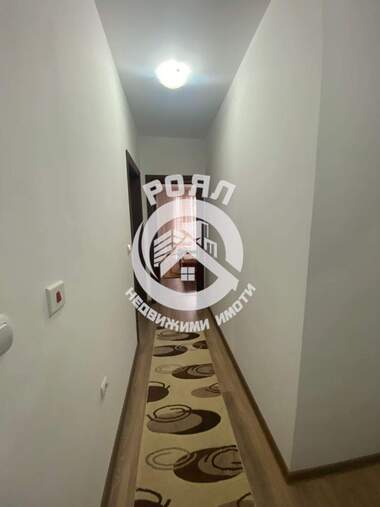 Kira - Apartman olarak Kiuçuk Parij,  Plovdiv