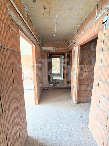 Satış - Apartman olarak Levski,  Varna