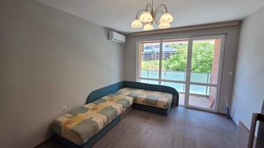 Vânzare - Apartament în Țentăr,  Veliko Tărnovo