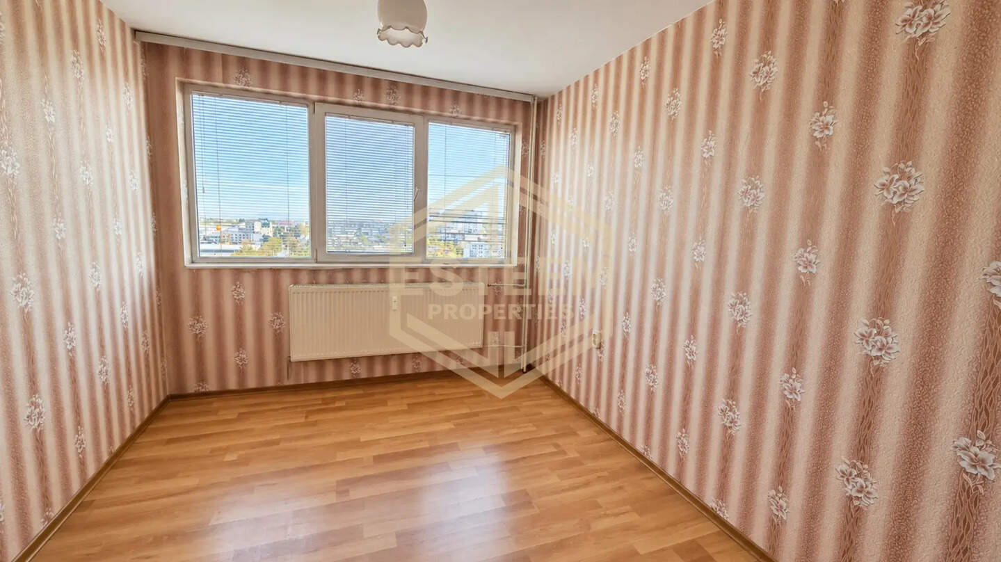 3 bedroom Apartment in Zdravets Iztok, Ruse – photo 4