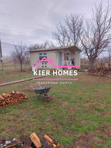 For sale - House in Konare,  Stara Zagora