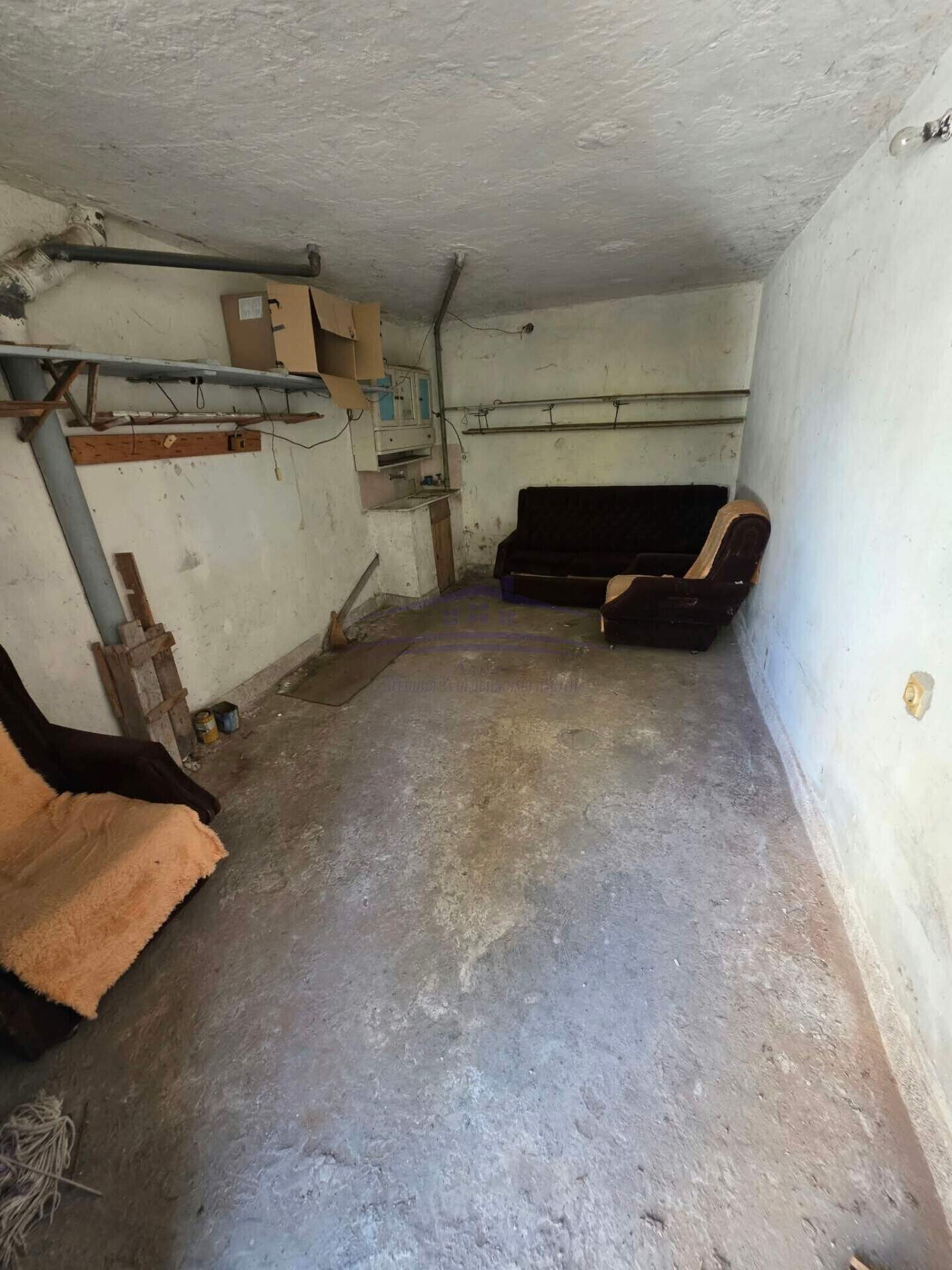 Garage in Zentar, Targowischte – Foto 3