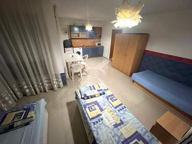 Vânzare - Apartament în Sunny Beach,  Burgas