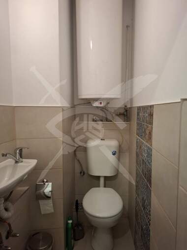For rent - Apartment in Zimno kino Trakia,  Varna