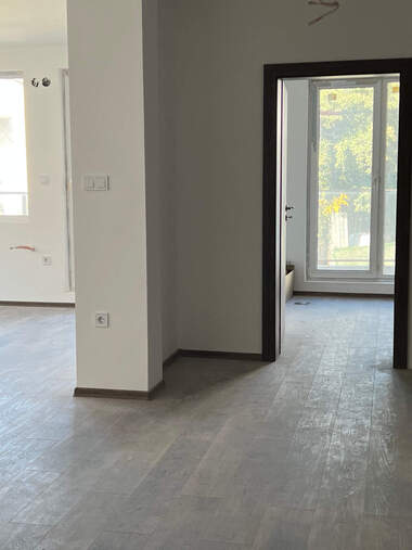 Vânzare - Apartament în Krăstova vada,  Sofia