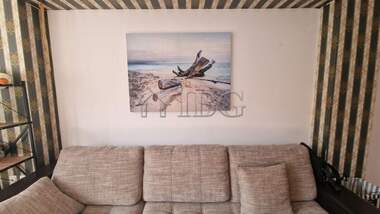 For sale - Apartment in Tynkovo,  Burgas