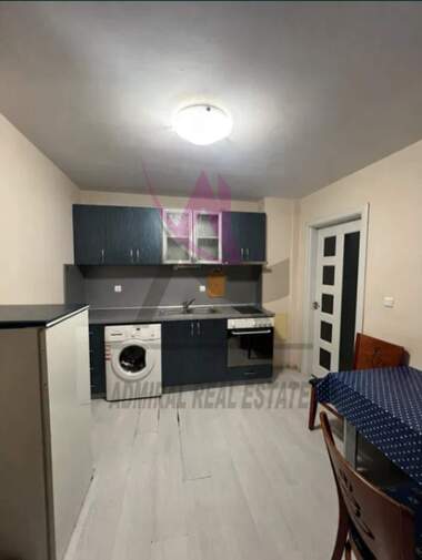 Kira - Apartman olarak Levski,  Varna