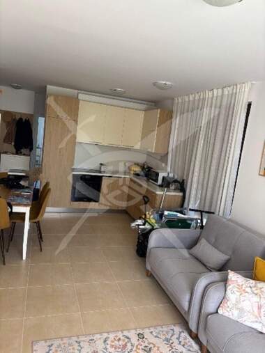 Vânzare - Apartament în Sozopol,  Burgas