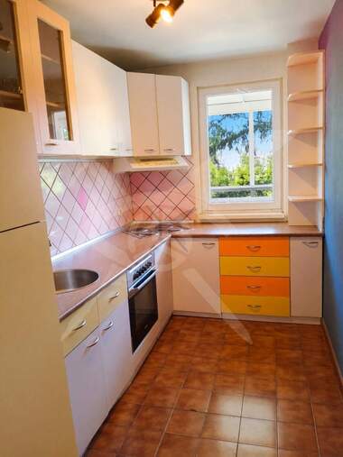 For sale - Apartment in Boiana,  Sofia