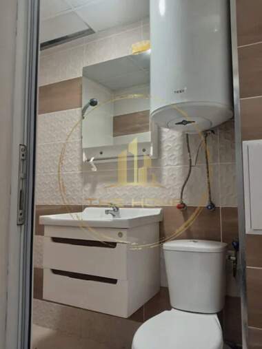 Miete - Wohnung in Kolhozen pazar,  Warna