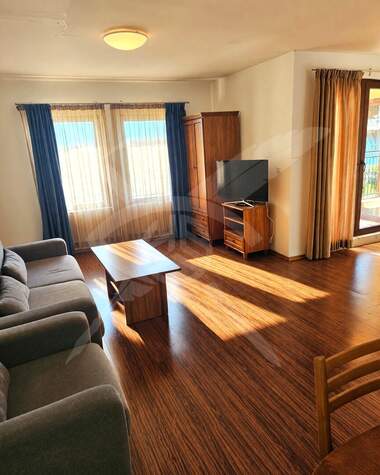 Vânzare - Apartament în Ahtopol,  Burgas