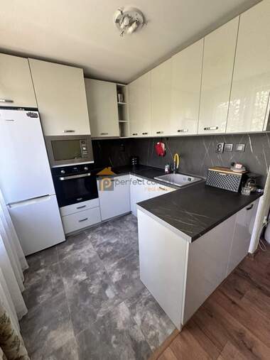 Kira - Apartman olarak Karşiaka,  Plovdiv