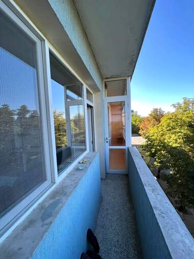 Satış - Apartman olarak Centar,  Razgrad